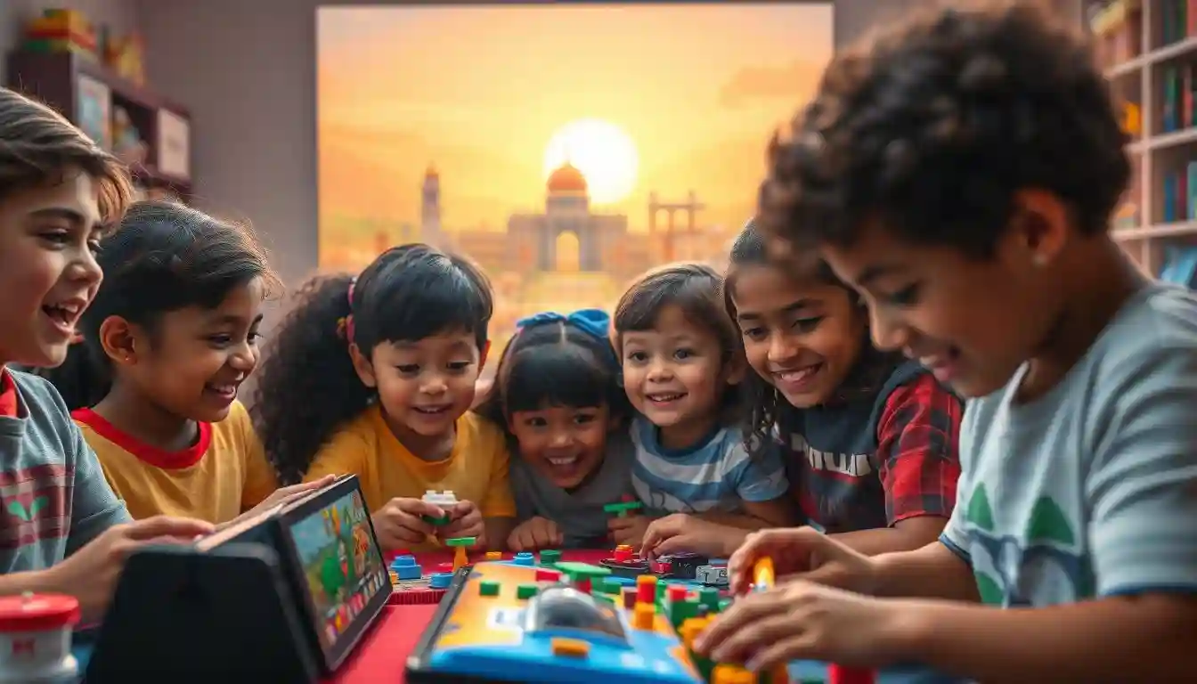 Artículos sobre Free Fire en ofhost.xyz- Comandos Roblox: qué son y cómo usarlos adecuadamente