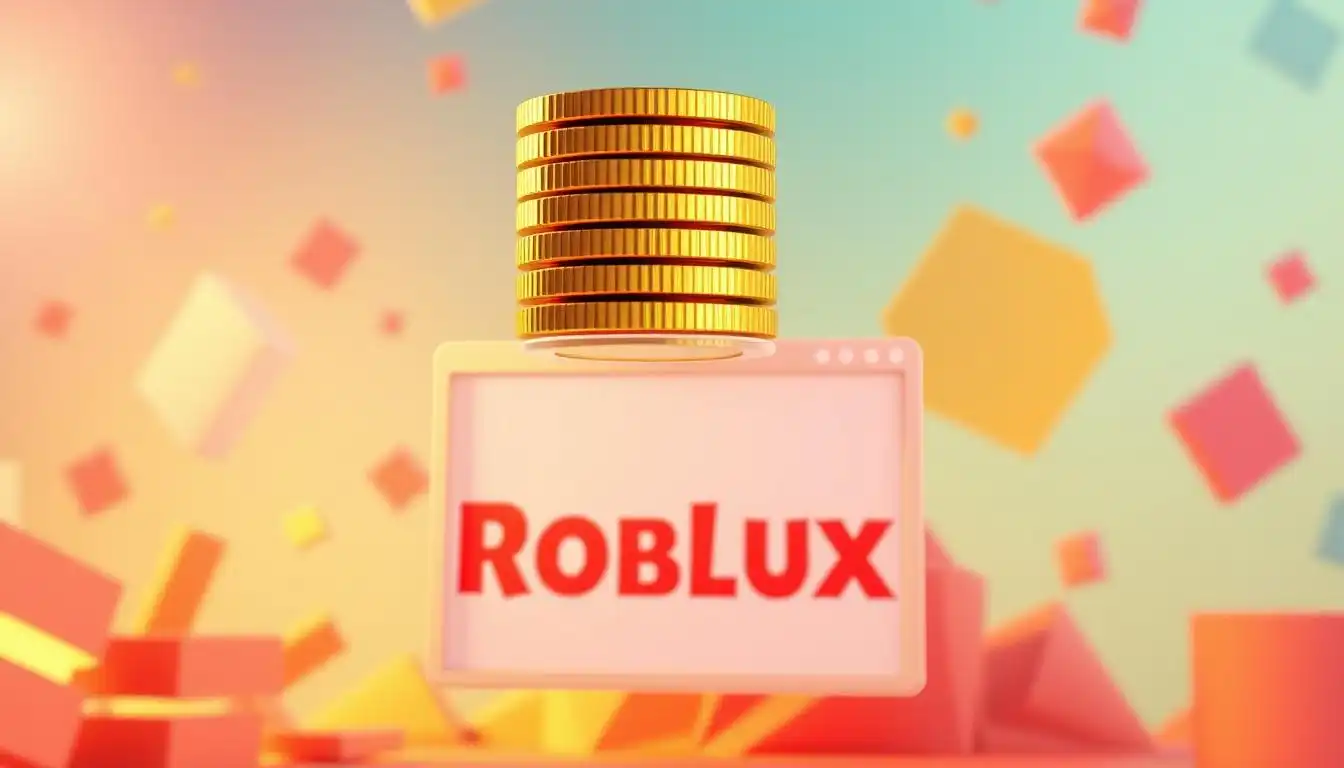 Artículos sobre Free Fire en ofhost.xyz- ¿Cómo tener un millón de Robux en Roblox gratis?